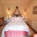 Beckside בית נופש