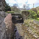 Nyaraló Beckside Penrith