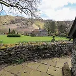 Beckside Penrith